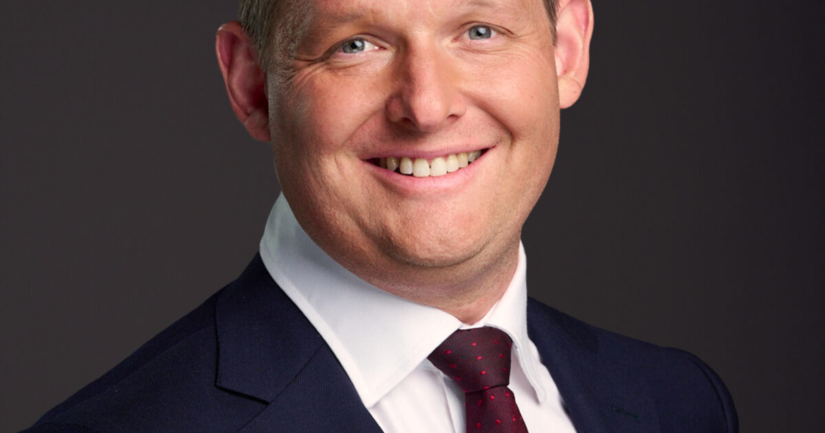SA Labor – James Agness