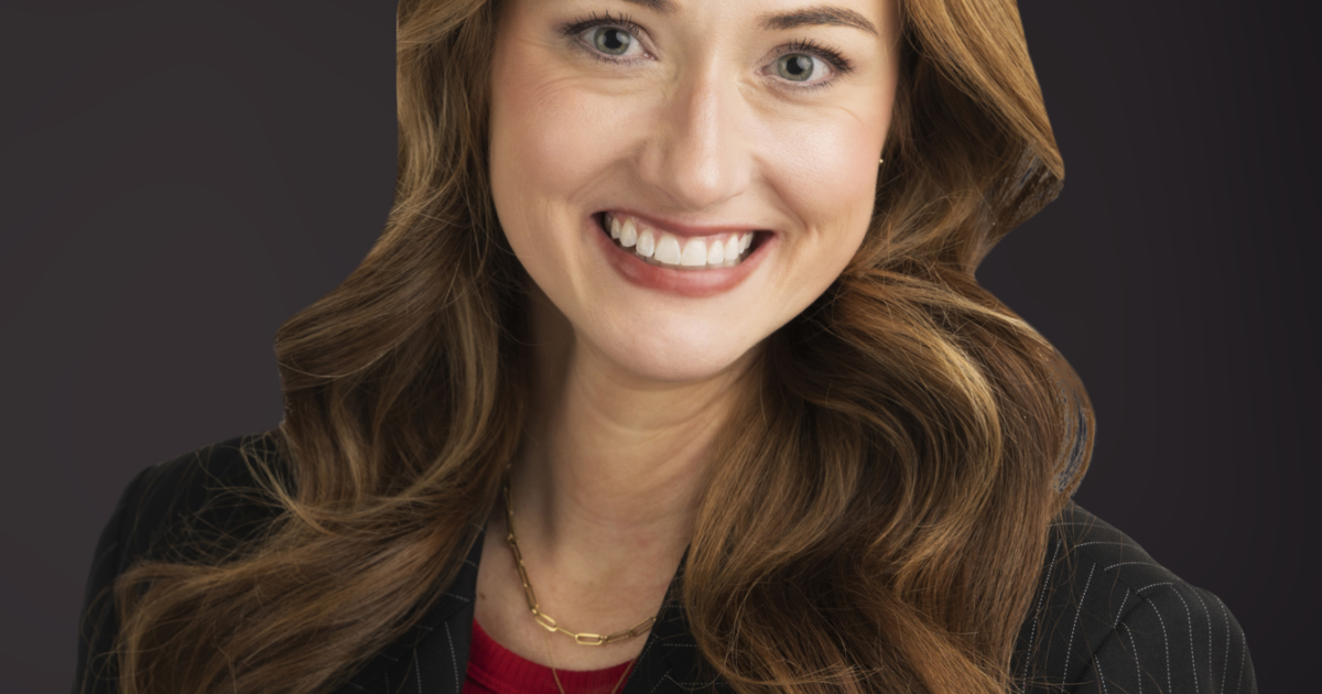 SA Labor – Jenn Roberts